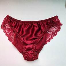 Men's Underwears