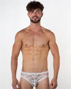 Men's Underwears