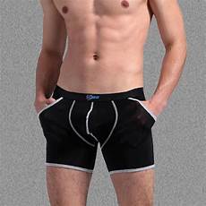 Men's Underwears