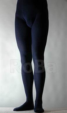 Merino Leggings