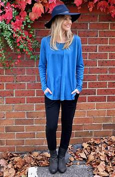 Merino Leggings
