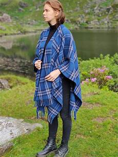 Merino Wool Leggings