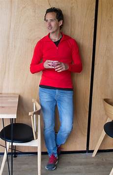 Merino Wool Leggings