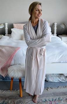 Merino Wool Leggings