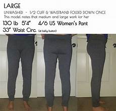 Merino Wool Leggings