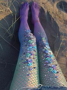 Mermaid Leggings