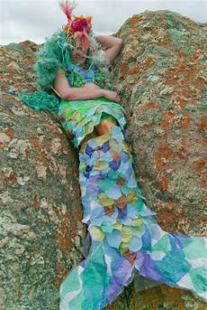 Mermaid Leggings