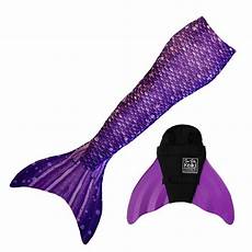 Mermaid Leggings