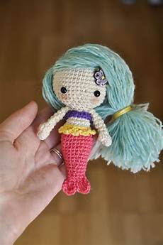 Mermaid Pants