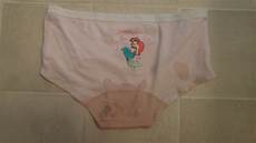 Mermaid Pants