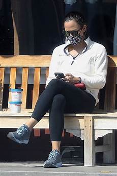 Mesh Leggings
