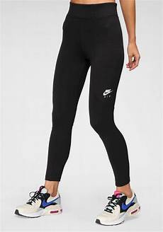 Mesh Leggings