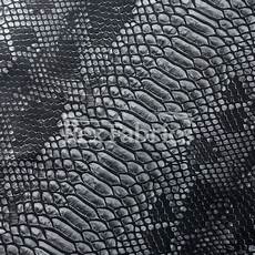 Mesh Leggings