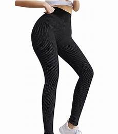 Moshengqi Leggings