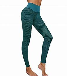 Moshengqi Leggings