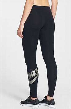 Nike Gym Leggings