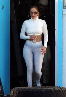 Nike Gym Leggings