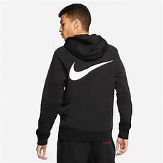 Nike Running Tights