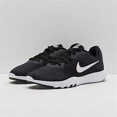 Nike Running Tights