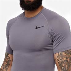 Nike Running Tights