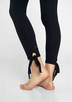 Nux Leggings