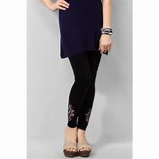 Ombre Leggings