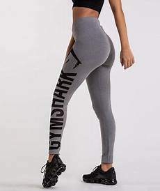 Ombre Leggings