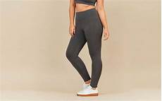 Outdoor Voices Leggings