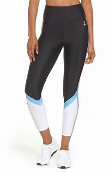 Outdoor Voices Leggings