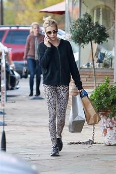 Outdoor Voices Leggings