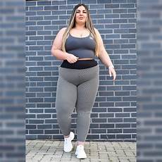 Peach Lift Leggings