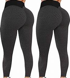 Peach Lift Leggings