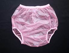 Pink Babydoll