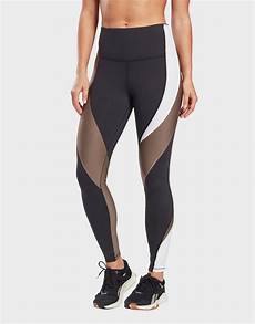 Pink Soda Leggings