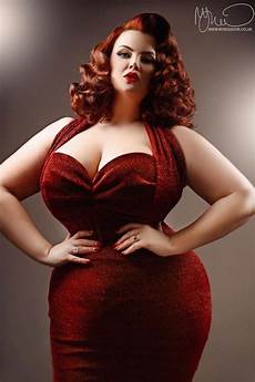 Plus Babydoll