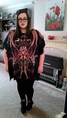 Plus Size Babydoll