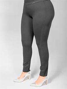 Plus Size Chemises