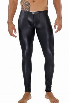 Polyester Leggings