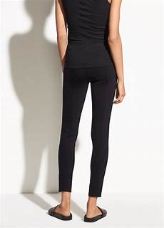 Ponte Leggings