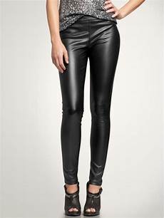 Ponte Leggings