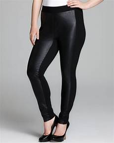 Ponte Leggings