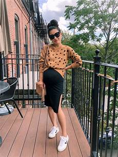 Postpartum Leggings