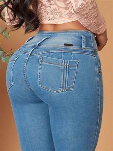 Postpartum Leggings