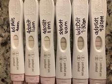 Pregnancy Underwears