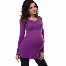 Pregnant Women Lingeries