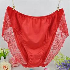 Pregnant Women Lingeries