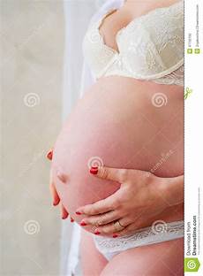 Pregnant Women Lingeries