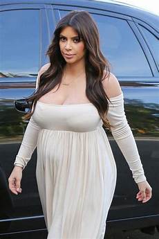 Pregnant Women Lingeries