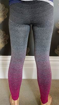 Primark Leggings