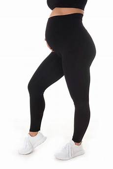 Ptula Leggings